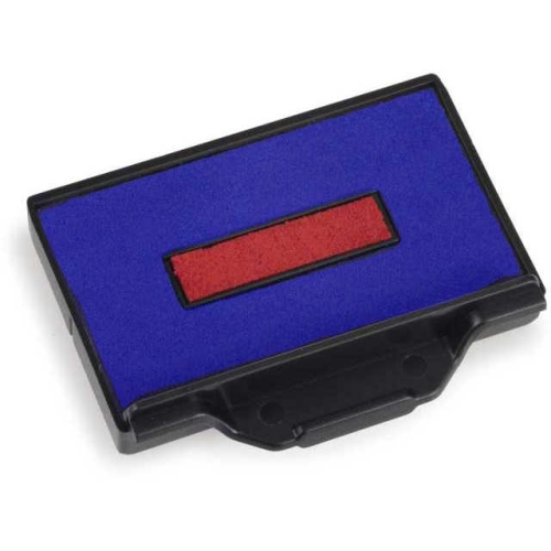 Trodat cserepárna 6/53/2