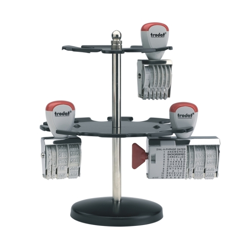 Trodat bélyegzőállvány 3016/M
