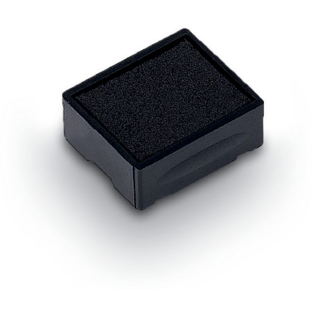 Trodat cserepárna 6/4908