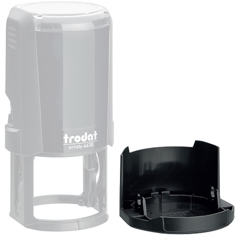 7/4630-P4 védőtalp