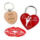 Valentin napi ajándékok