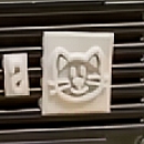 Bélyegzőgumi kirakós bélyegzőkhöz egyedi ábrákkal vagy komplett szövegekkel