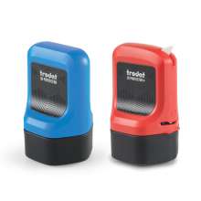 Használatra Kész Adatvédelmi Bélyegzők